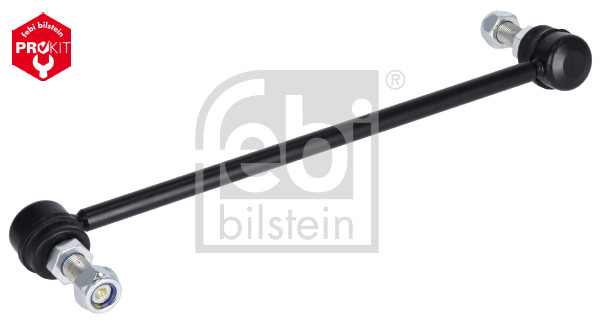 Febi 30986 Anti Roll Bar Link