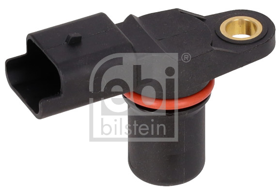 Febi 33135 Camshaft Position Sensor