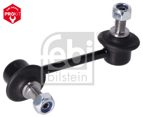 Febi 33917 Anti Roll Bar Link