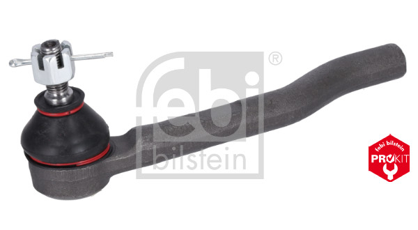 Febi 34091 Tie / Track Rod End