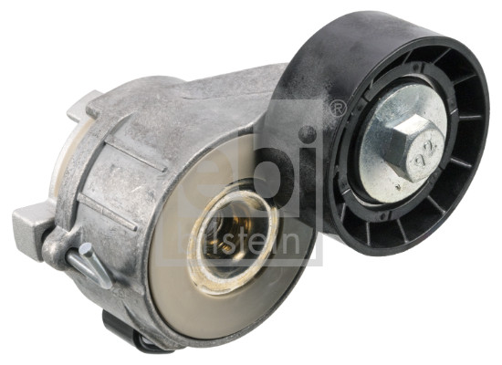 Febi 34805 Aux Belt Tensioner