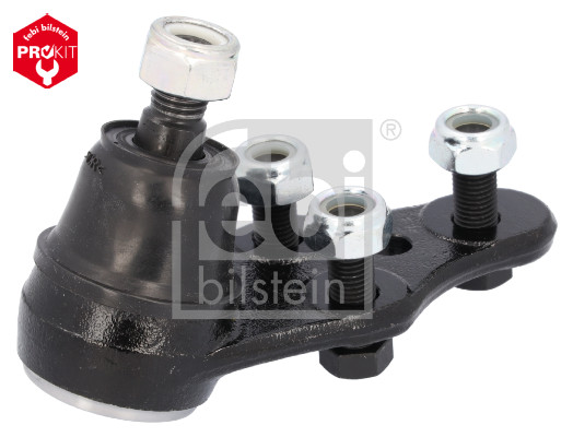 Febi 02620 Ball Joint