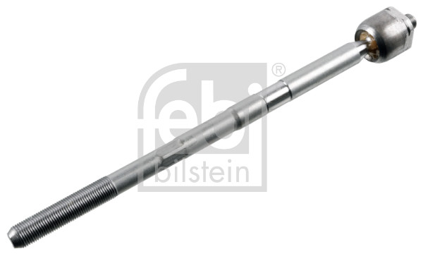 Febi 19877 Inner Rack End
