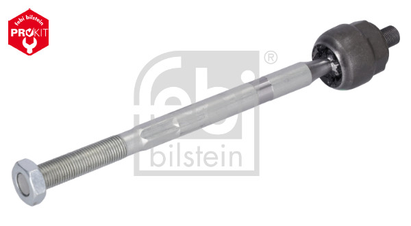 Febi 19927 Inner Rack End