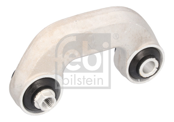 Febi 21920 Anti Roll Bar Link