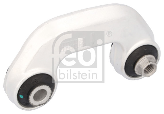 Febi 21922 Anti Roll Bar Link