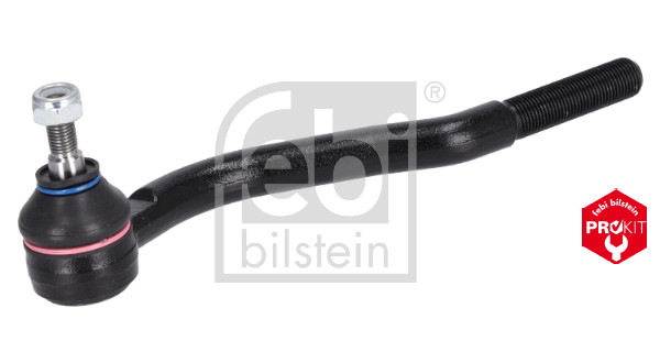 Febi 22021 Tie / Track Rod End