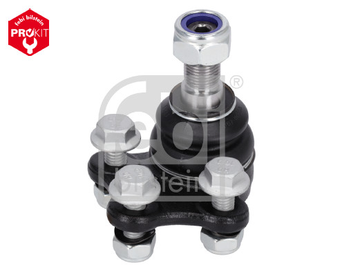 Febi 22265 Ball Joint