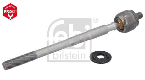 Febi 22491 Inner Rack End