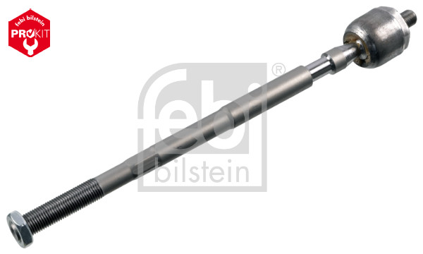 Febi 22517 Inner Rack End