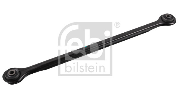 Febi 23145 Wishbone / Suspension Arm