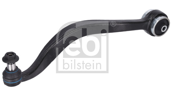 Febi 23732 Wishbone / Suspension Arm