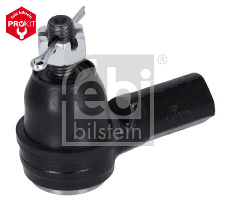 Febi 24946 Tie / Track Rod End