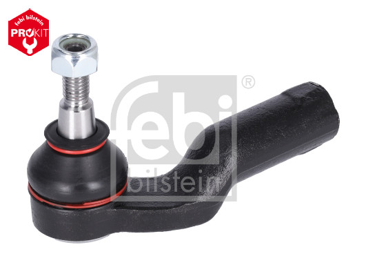 Febi 29224 Tie / Track Rod End