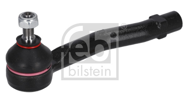 Febi 31971 Tie / Track Rod End