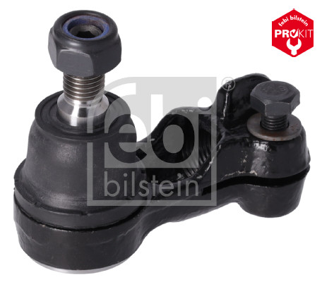 Febi 34545 Tie / Track Rod End