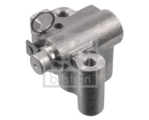 Febi 36296 Timing Chain Tensioner