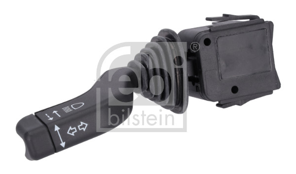 Febi 01499 Steering Column Switch