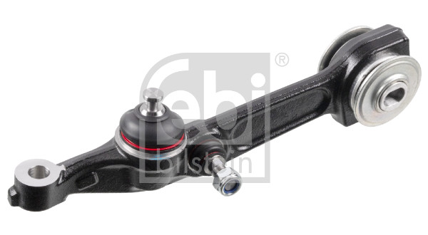 Febi 30256 Wishbone / Suspension Arm