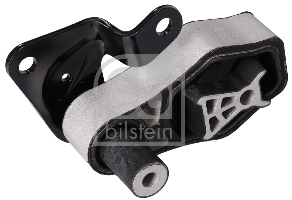 Febi 30057 Engine Mount