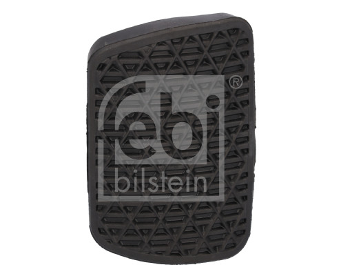 Febi 30777 Pedal Pad
