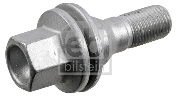 Febi 46673 Wheel Bolt / Stud / Nut