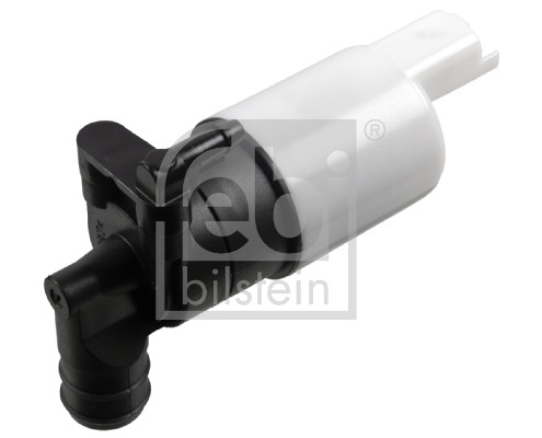 Febi 36333 Washer Pump