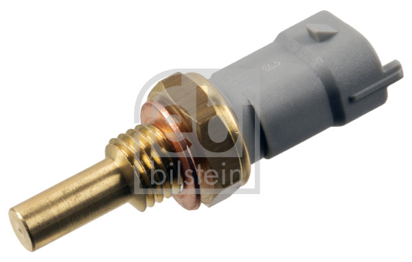 Febi 28381 Coolant Temperature Sensor