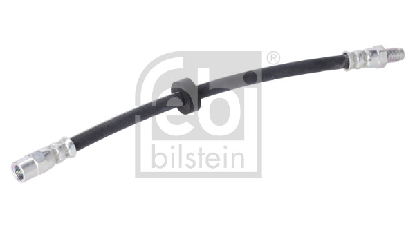 Febi 33462 Brake Hose
