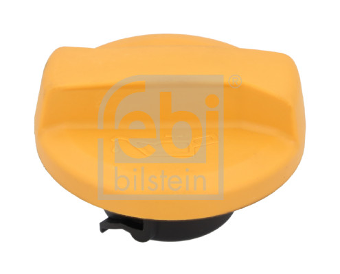Febi 33677 Oil Filler Cap