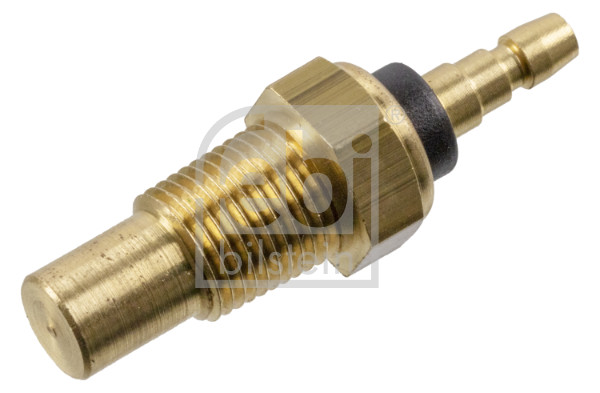 Febi 33696 Coolant Temperature Sensor