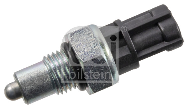 Febi 31710 Reverse Light Switch