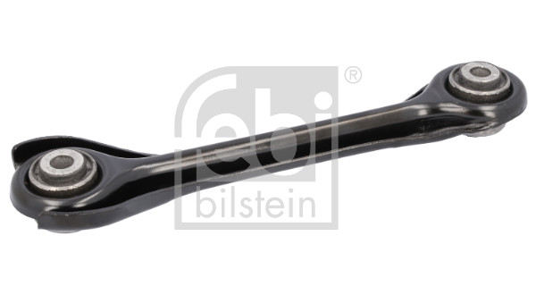 Febi 17265 Wishbone / Suspension Arm