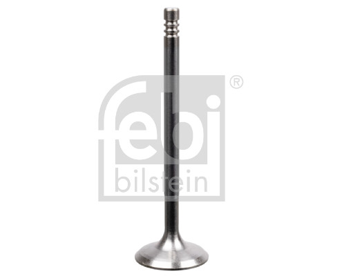 Febi 22060 Inlet Valve