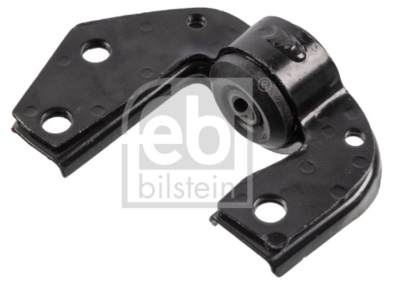 Febi 19101 Stabiliser Bracket (Front Lh)