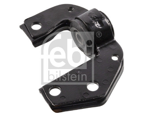 Febi 19102 Stabiliser Bracket (Front Rh)