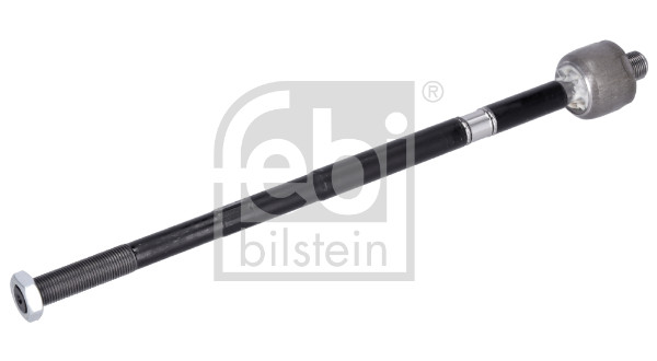 Febi 30706 Inner Rack End