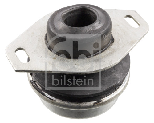 Febi 19011 Engine Mount