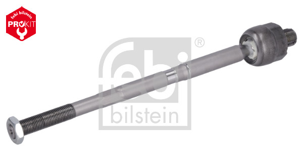 Febi 29238 Inner Rack End