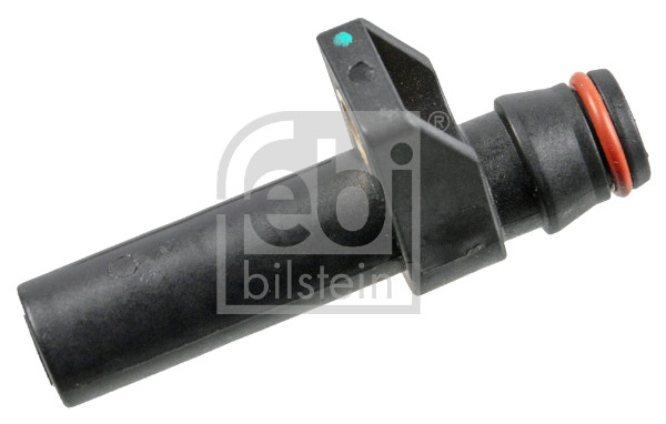 Febi 30689 RPM / Crankshaft Sensor
