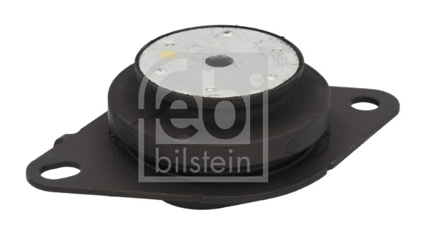 Febi 29663 Engine Mount