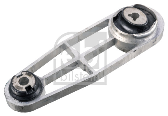 Febi 34133 Engine Mount