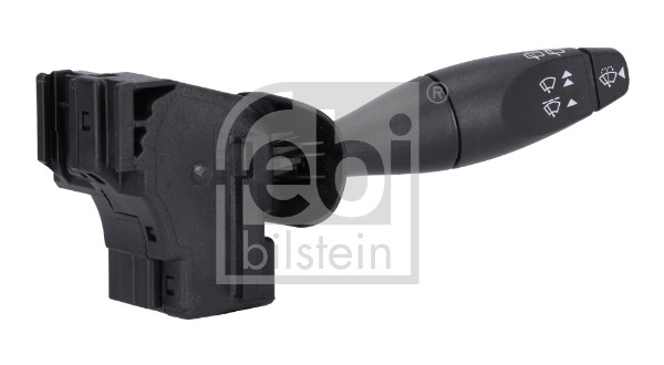 Febi 29245 Steering Column Switch