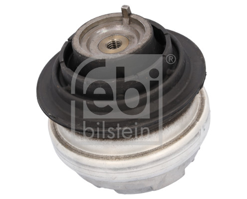 Febi 09151 Engine Mount