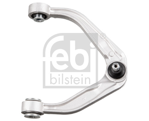Febi 34286 Wishbone / Suspension Arm