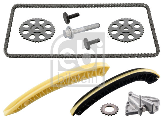 Febi 30607 Timing Chain Kit