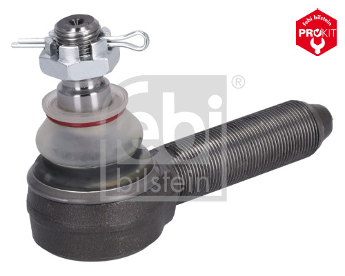 Febi 03135 Tie / Track Rod End