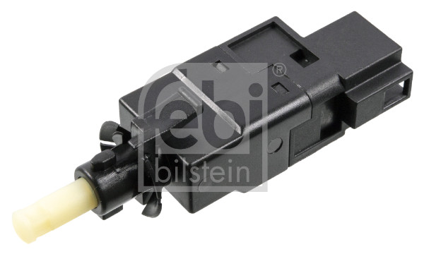 Febi 36745 Brake Light Switch