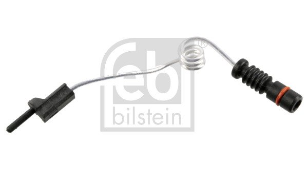 Febi 07835 Brake Pad Wear Indicator Sensor
