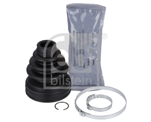 Febi 29571 CV Joint Boot